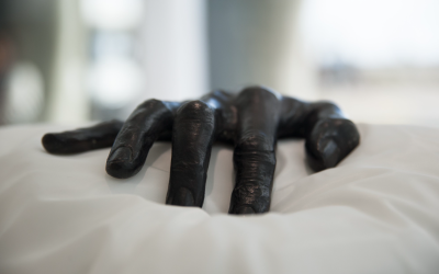 Nizza24: L’incredibile vicenda del Museo Jean Cocteau di Menton – Cannes, Incendio in un parcheggio sotterraneo – Dopo il violentometro arriva il verbometro